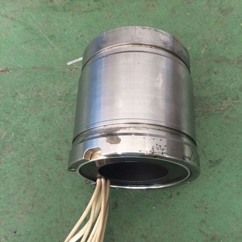 合肥電機(jī)維修后應(yīng)該注意什么？